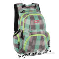 High School Bags, College School Backpack,  (Tesnio-YB1045)